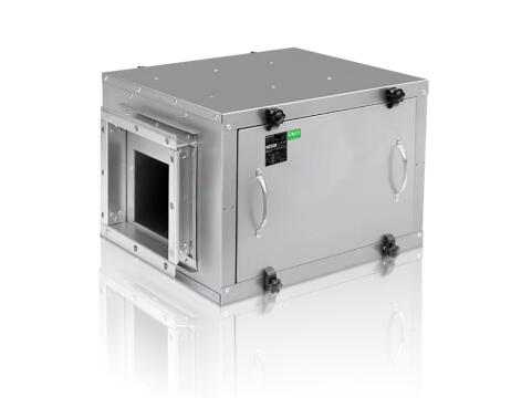 FKT35-100A3